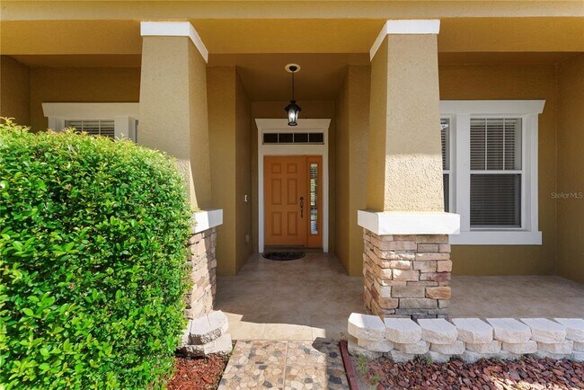 Foto del edificio - 3281 Pawleys Loop N