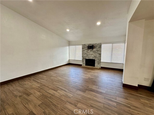 Foto del edificio - 14217 Heritage Ct