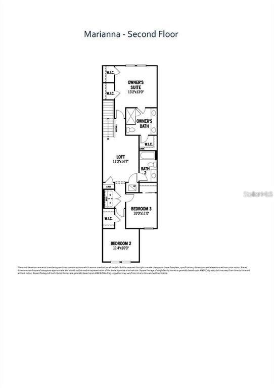Building Photo - 2326 Summerlit St