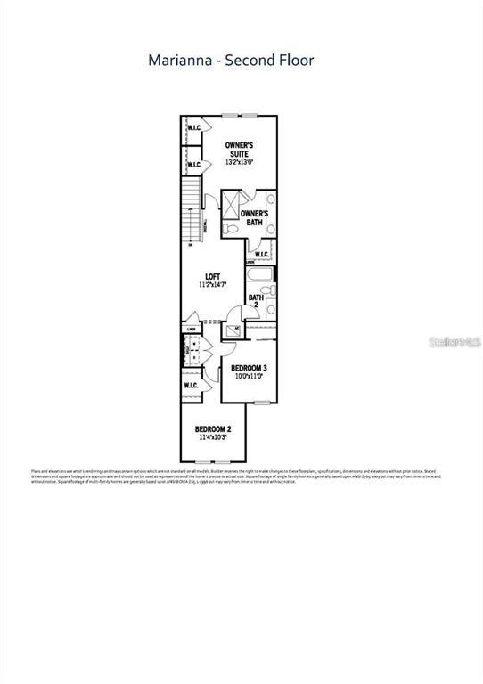 Foto del edificio - 2326 Summerlit St