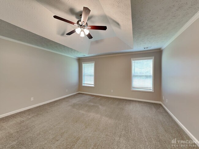 Building Photo - 1105 Bowlin Drive Locust Grove GA