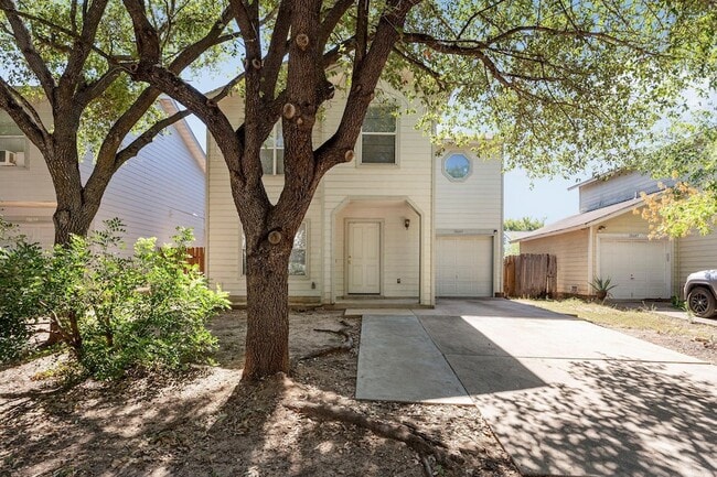 Building Photo - 10643 Marshitahs Way