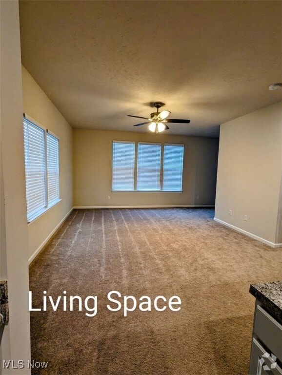 Building Photo - 1482 Caymus Ct