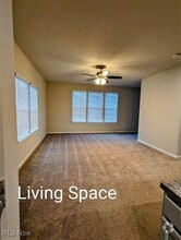 Building Photo - 1482 Caymus Ct