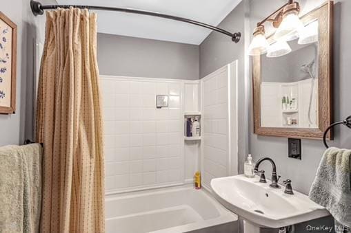 Building Photo - 43 Bruen Pl