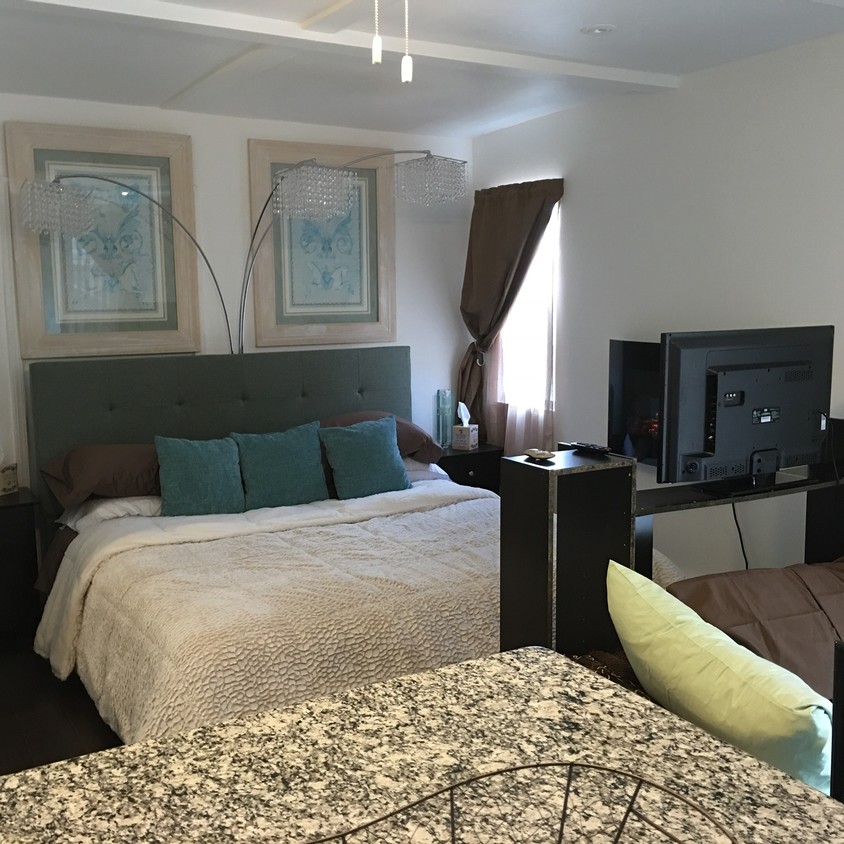 Foto principal - 6341 Tarragon Rd