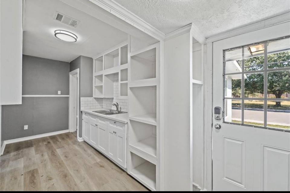 Foto principal - 1902A 11th St