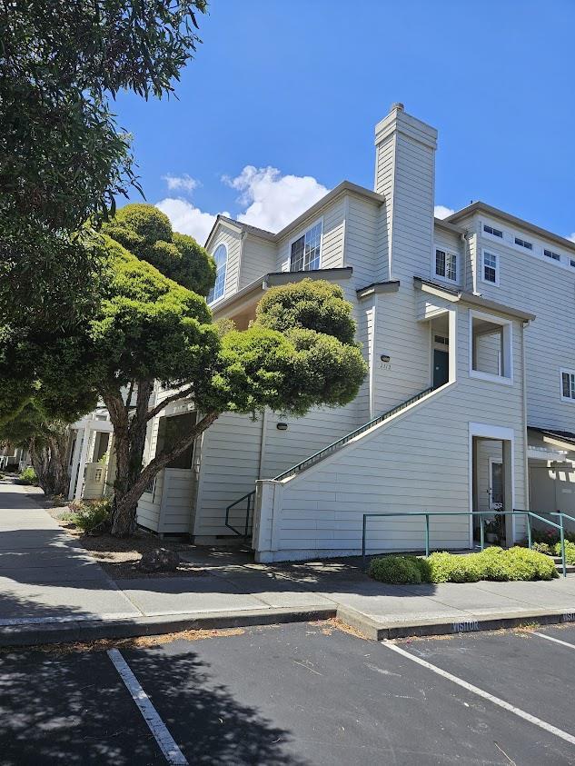 Foto principal - 2312 Hastings Shore Ln