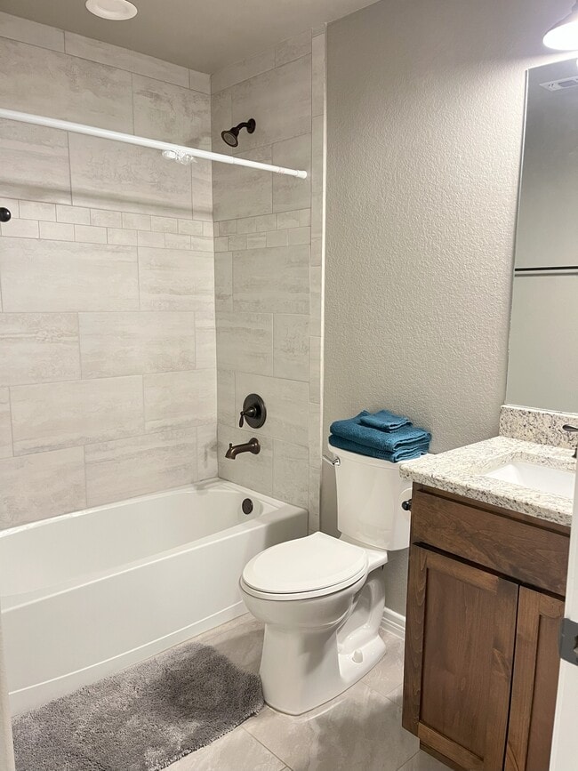 Foto del edificio - 905 Roadrunner Spur