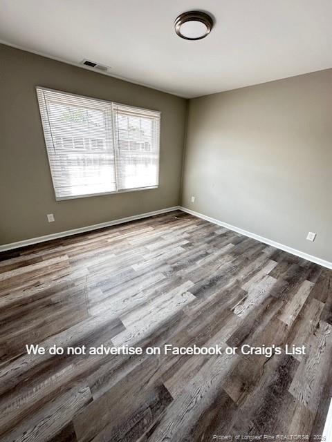 Foto del edificio - 6473 Yadkin Rd