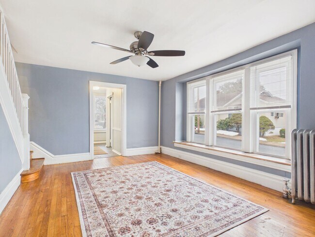 Foto del edificio - 4 Bedroom Single Family Home in Susquehanna Township