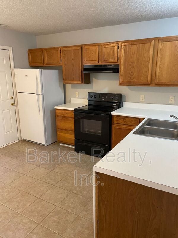 Foto del edificio - 5515 Bringle Ct