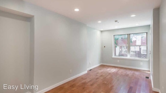 Foto del edificio - 1831 N 5th St