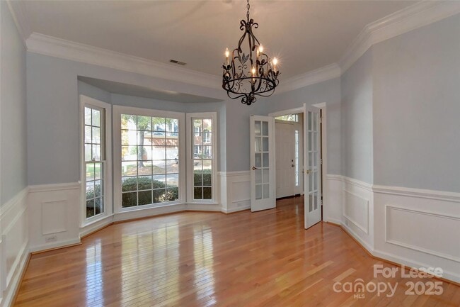 Foto del edificio - 6634 Fairhope Ct
