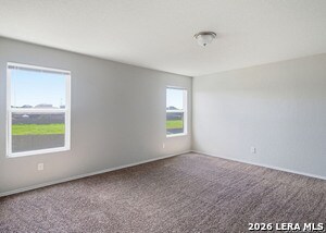 Foto del edificio - 7526 Crestway Ridge