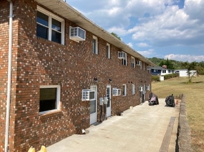 Building Photo - 5210 Walnut Valley Dr