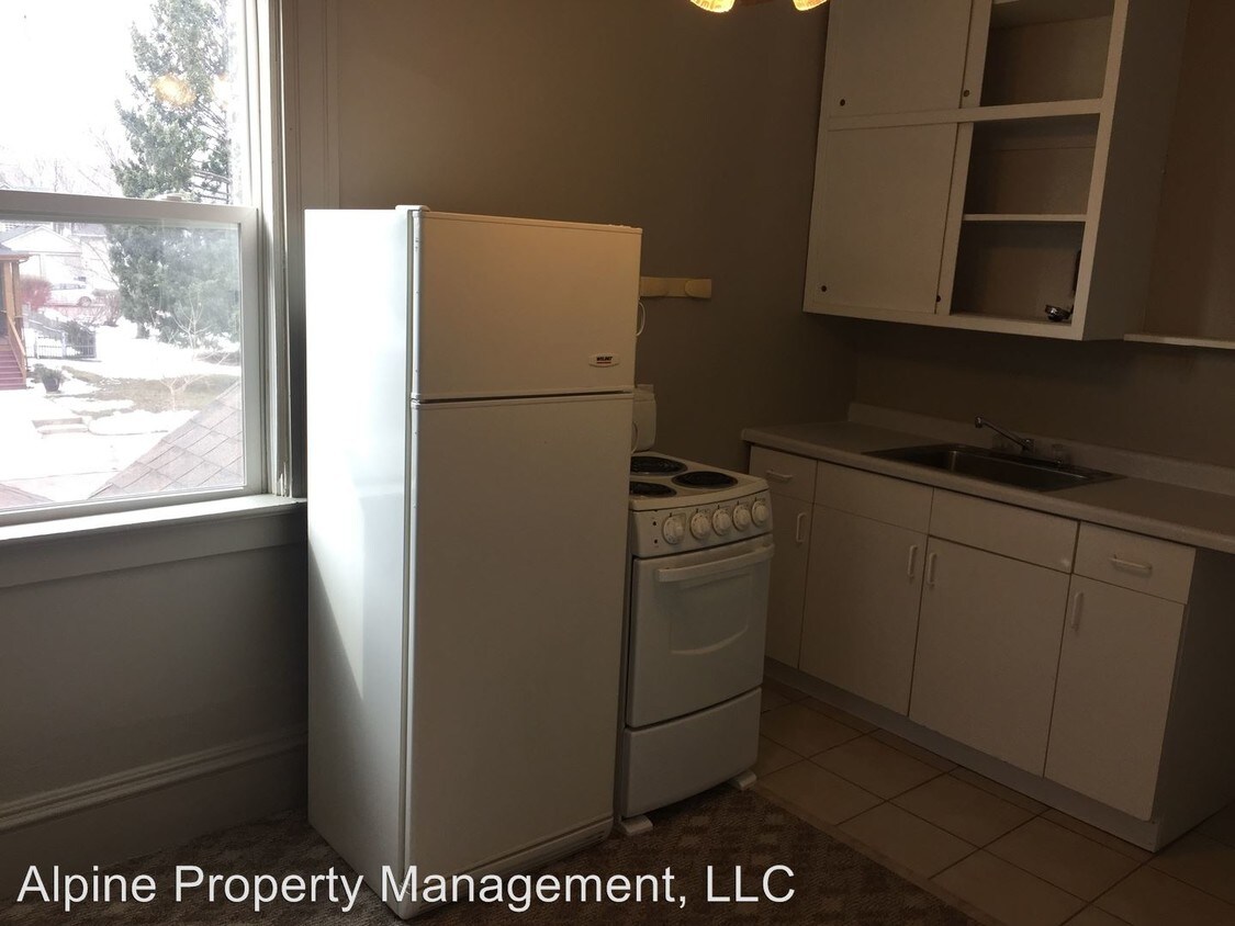 Foto principal - 304 N Summit Ave