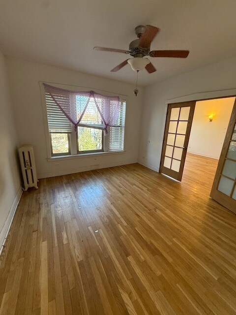 Foto del edificio - 2139 W Lunt Ave