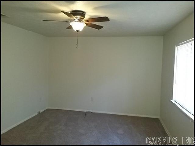 Building Photo - 1408 Glenda Dr