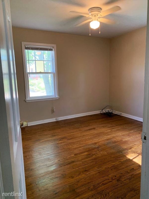 Building Photo - 2 br, 1 bath House - 3102 N 50th St