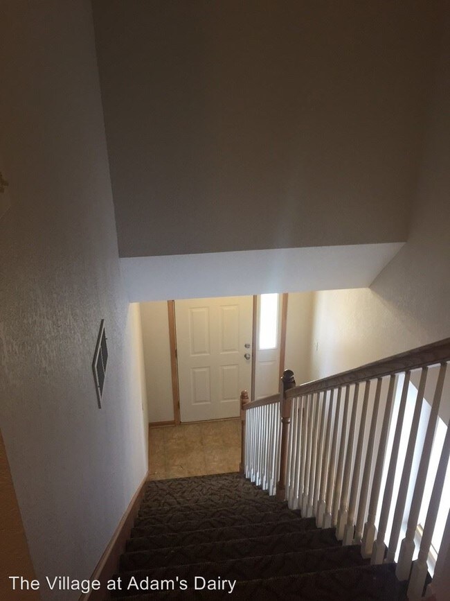 Foto del edificio - 491 NE Adams Dairy Pky