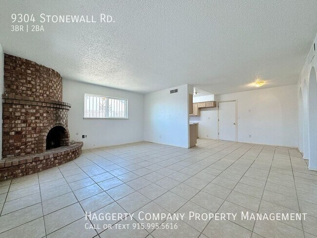 Foto del edificio - 9304 Stonewall Rd