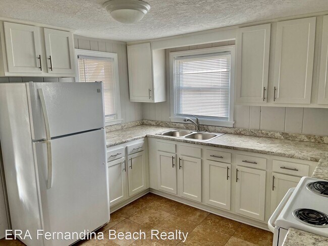 Building Photo - 2 br, 1 bath House - 2666 Down S. Fletcher