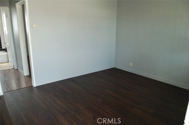 Foto del edificio - 422 W Palm St