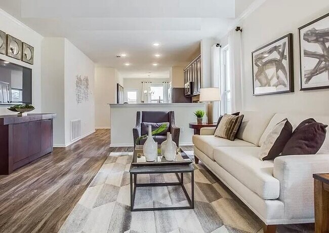 Foto del edificio - 10473 Pineland Dr