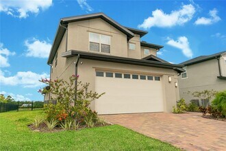 Building Photo - 3080 Crispin Cir
