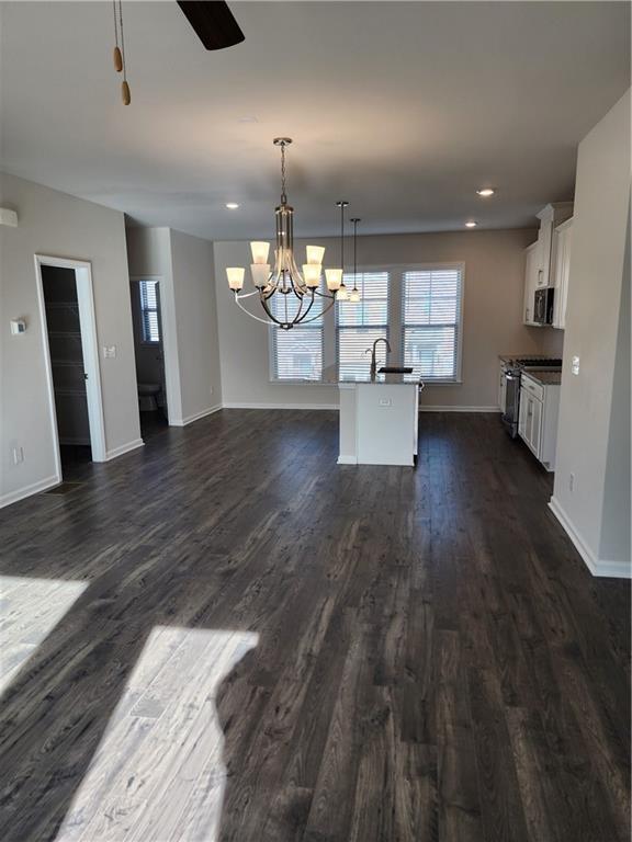 Foto del edificio - 3765 Davis Cir