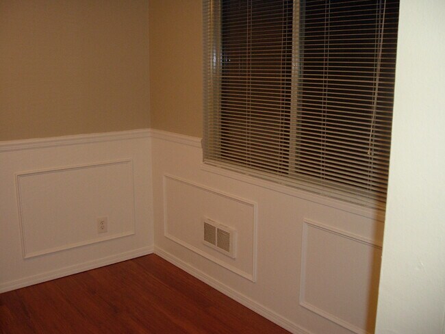 Foto del edificio - 12662 SW Karen St