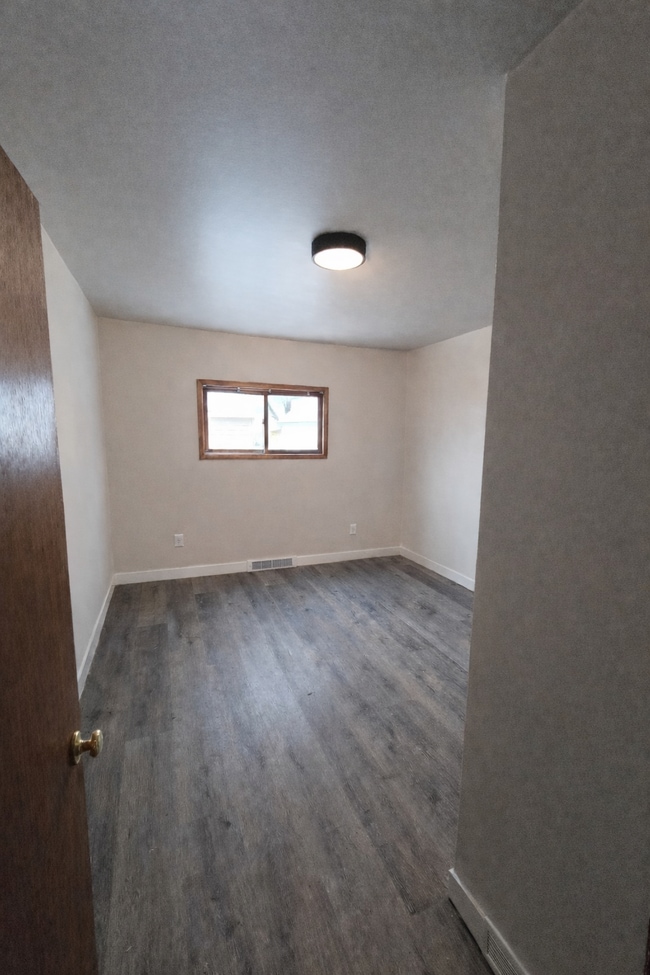 Foto del edificio - 1464 Grand Ave