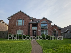 Building Photo - 5107 High Bank Dr