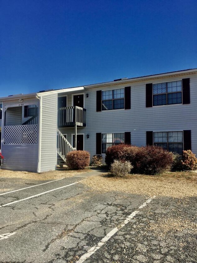 Primary Photo - 1 bedroom in Forest VA 24551