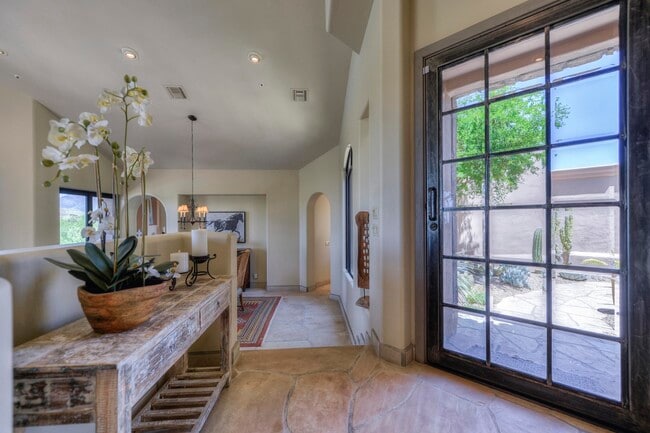 Foto del edificio - 39640 N 104th St