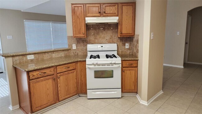 Building Photo - 20338 Cherry Orchard Ln