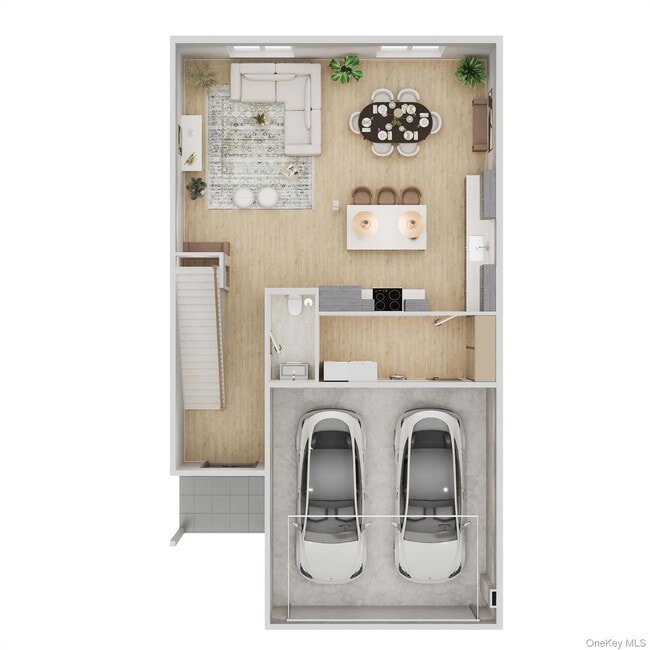 Building Photo - 21X Rustic Dr