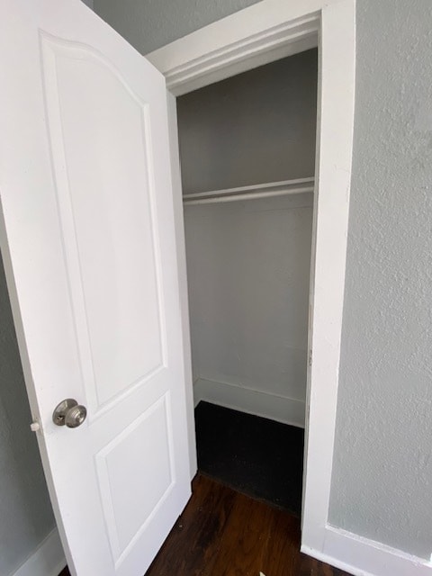 Foto del edificio - 1119 NW 9th St