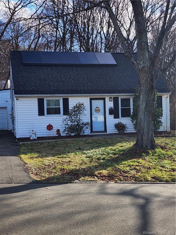 Primary Photo - 29 Melrose Dr