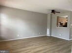 Foto principal - 14089 Malta St
