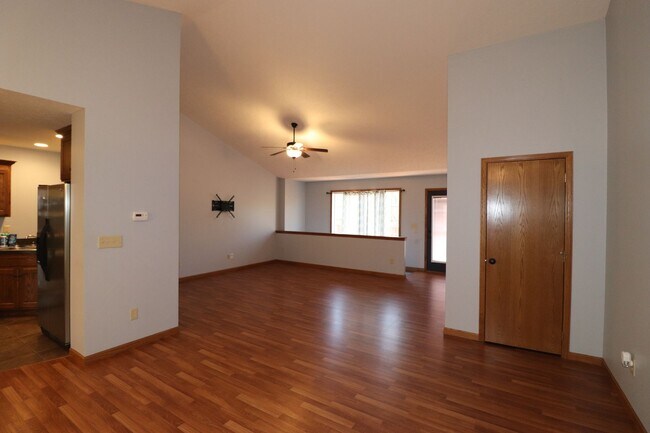 Foto del edificio - Country House for rent