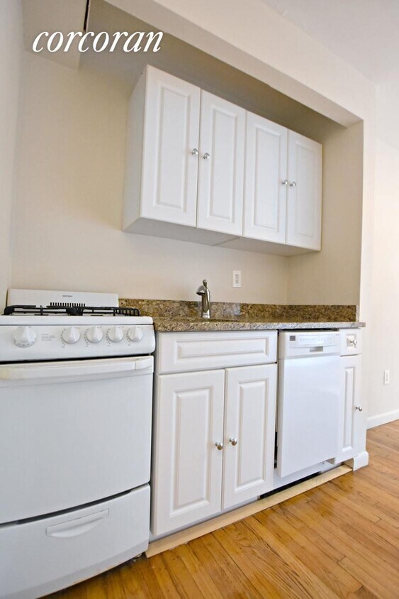 Foto del edificio - 132 W 27th St