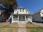 Foto principal - 75 Fenelon Pl
