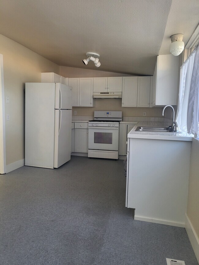 Foto del edificio - 11622 W Ustick Rd