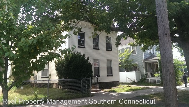 Building Photo - 409 Dixwell Ave