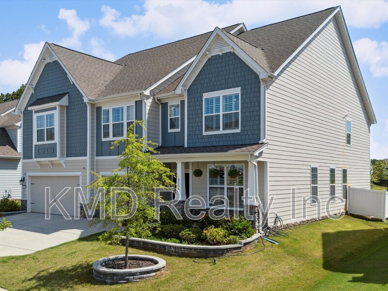 Photo - 6112 Willow Pin Lane