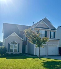 Building Photo - 211 Pinebluff Ct