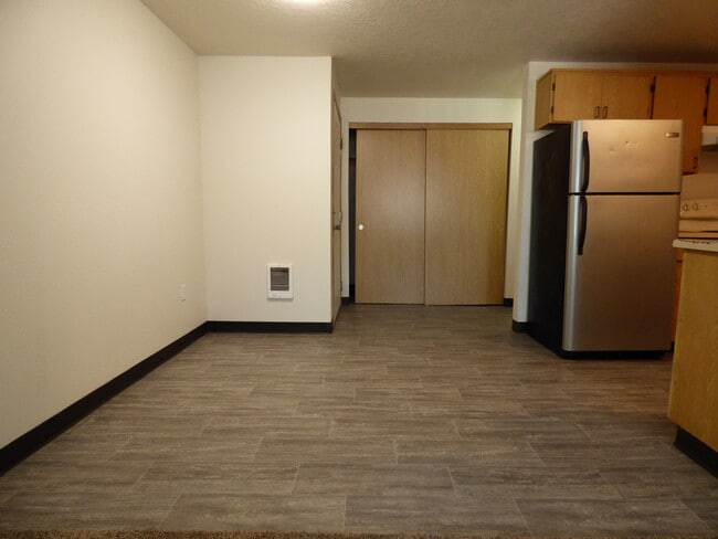 Building Photo - Stafford Square Apartments