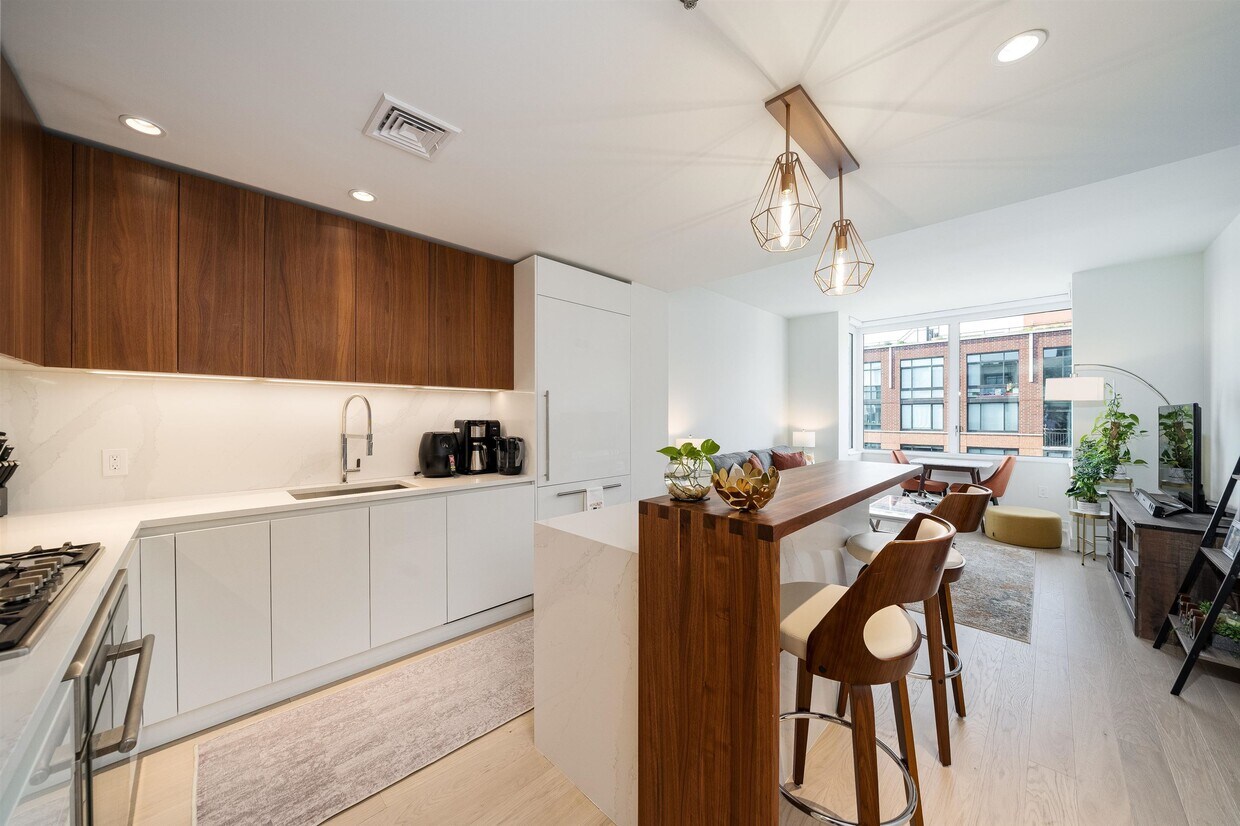 Foto principal - 1000 Maxwell Ln